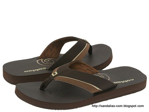 Sandalias com:sandalias-804073