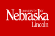 University of Nebraska at Lincoln