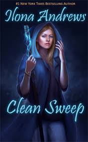 https://www.goodreads.com/book/show/19090384-clean-sweep?ac=1&from_search=true&qid=5MiRvXEpzD&rank=1