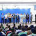 TCE-AM participa da 1ª Oficina de Transformação Digital na Saúde com palestra sobre auditoria e transparência