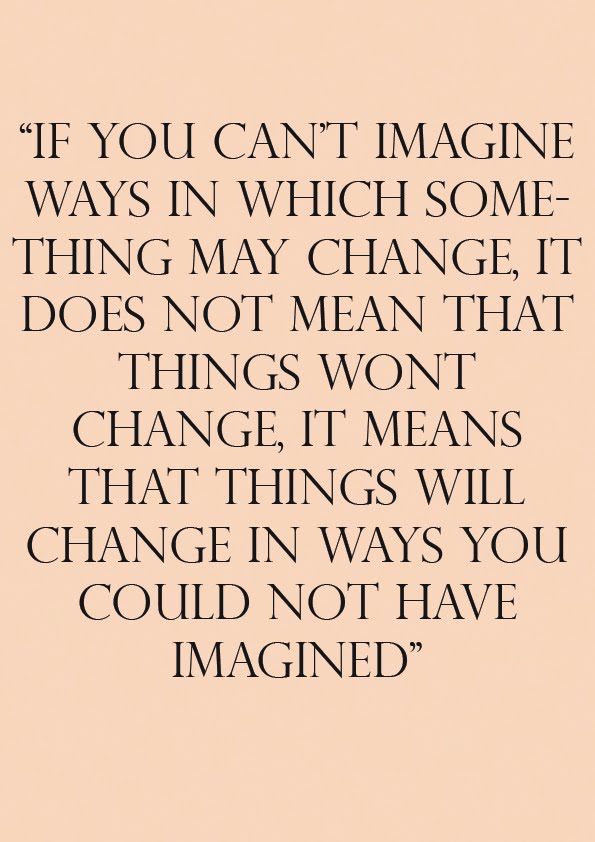 famous quotes on change. pictures famous quotes on