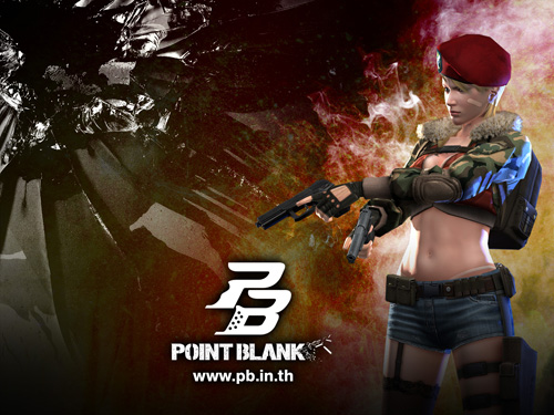 download wallpaper keren. download wallpaper point blank