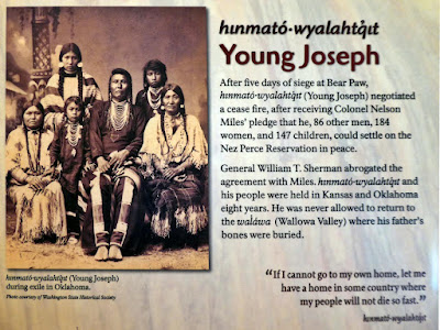 young Joseph