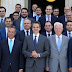 Στερείται αφηγήματος η κυβέρνηση Μητσοτάκη – Μόνο με εθνική ήττα θα χάσει την κυριαρχία της