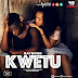 DOWNLOAD: Kwetu By Raymond