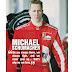 Legend - Michael Schumacher