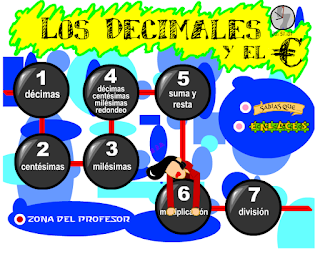 http://ntic.educacion.es/w3/recursos/primaria/matematicas/decimales/menu.html