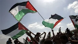 Most nations to recognise us in 2011: Palestinians