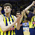 Metecan Birsen, Edirne Basket'te.