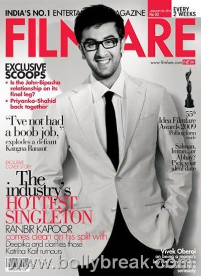 ranbironfilmfare 