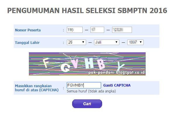 Kumpulan Soal Sbmptn Biologi Beserta Pembahasannya - Listen ss