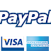 How to withdraw Money from a limited/closed Paypal Account?