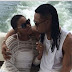 Chidinma finally talks about her relationship with Flavour (Video) 