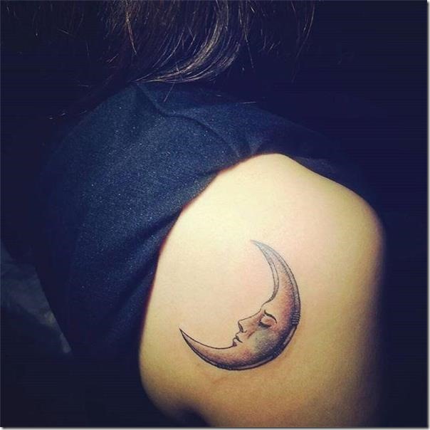 luna-creciente-que-duerme-tranquila luna-creciente-que-duerme-tranquila