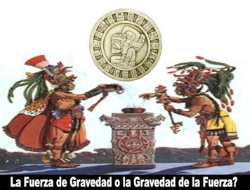 losMAYAS