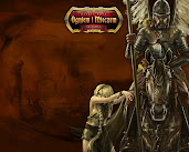 #28 Mount and Blade Wallpaper