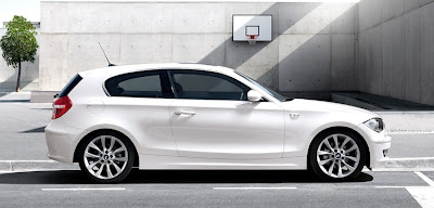 2011--BMW-1-Series