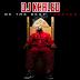 Dj Khaled - We The Best Forever