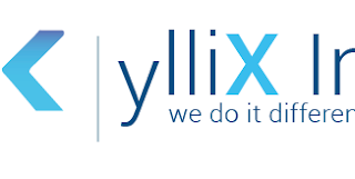 https://yllix.com/288126/