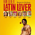 Watch How To Be Latin Lover 2017 Full Movie (2017) online free
