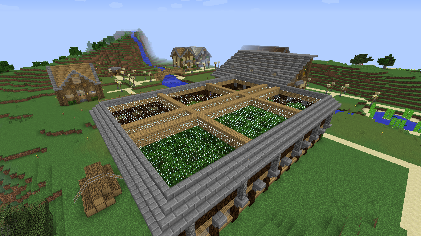 印刷 デザイン マイクラ 植林 場 おしゃれ Minecraftの画像だけ 印刷 デザイン マイクラ 植林 場 おしゃれ Minecraftの画像だけ