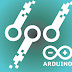 What is Arduino?