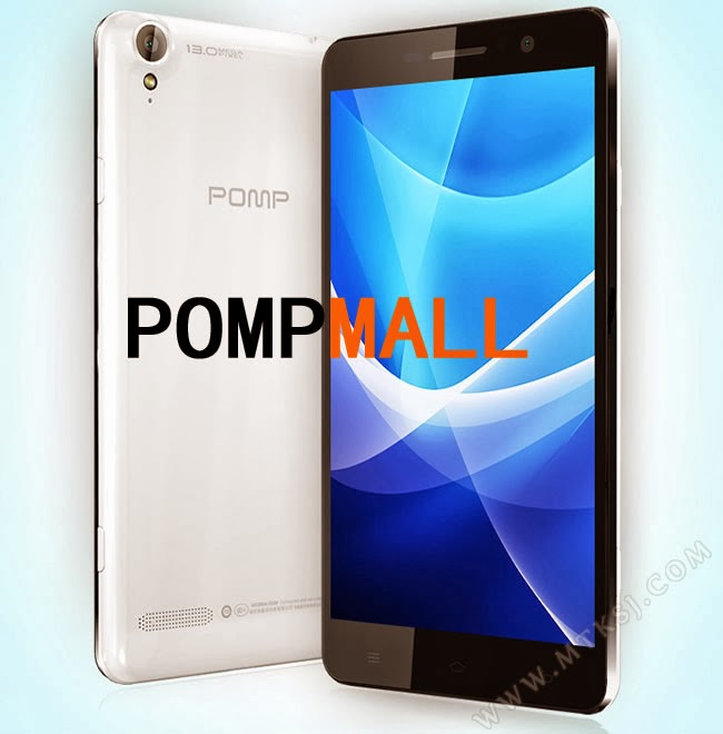 http://www.pompmall.com/pomp-mobile-phone.html