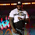 50 Cent-ը կիսվել է Երեւանում կայացած իր համերգի տպավորություններով