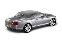Bentley-Continental-GTC-2012-04