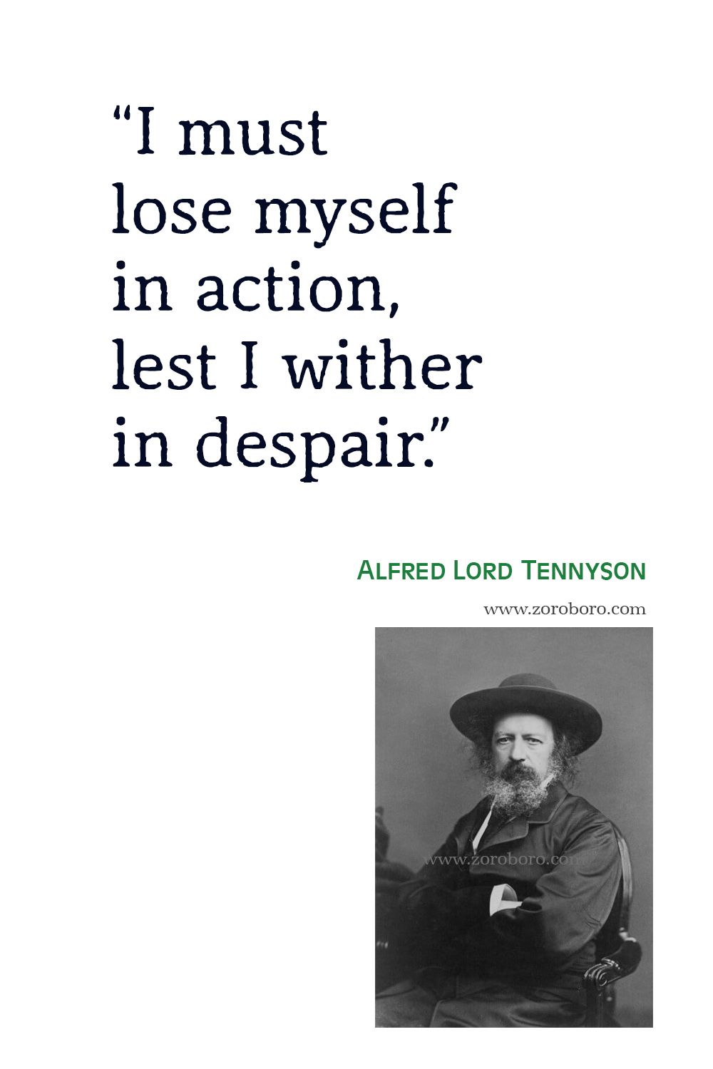 Alfred Lord Tennyson Quotes, Alfred Tennyson Poems, Poetry, Alfred Tennyson Essay Books Quotes, Alfred Tennyson Famous Poems, Alfred Lord Tennyson.