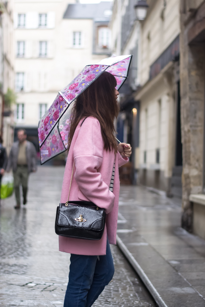 Paris, Blogger, Look, fashion, Style, meet me in paree, Streetstyle