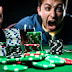 Tips Pasti Menang Dalam Game Poker dan Domino Online