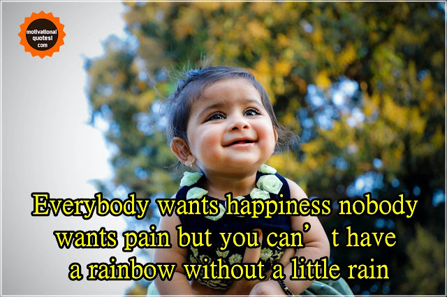 Happiness Quotes Images || Short Happy Quotes