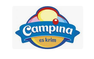 Lowongan Kerja SMA SMK D3 PT Campina Ice Cream Industry Mei 2023