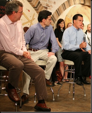 jeb-cantor-romenycouncil sm