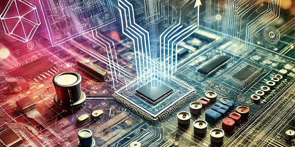 How to Use CAD Software for Circuit Design and PCB Layout