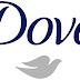 Dove's Photoshop Action Undoes Model Retouching