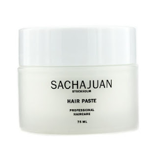 http://bg.strawberrynet.com/haircare/sachajuan/hair-paste--for-all-hair-types-/161833/#DETAIL