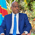    Divorce entre Tshisekedi et Kabila : "Une marionnette reste une marionnette. Qu’est-ce qui vous fait dire qu’ils se sont séparés?" (Martin Fayulu)