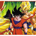 Física Relativística e Dragon Ball Z