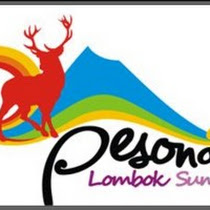 Perkembangan Lombok Nusa Tenggara Barat (NTB) Dengan Adanya ...