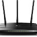 Best TP-Link AC1200 Smart WiFi Router