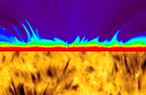 2017-06-23-spicules