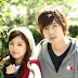 The Original Korean Full Trailer of 'Playful Kiss!'