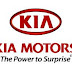 Recrutement et demande d’emploi Kia Motors Maroc