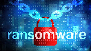Para peneliti mengatakan generasi baru ransomware muncul