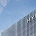HYBE elige a un nuevo CEO y equipo de gestión de ADOR