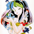 [BDMV] Urusei Yatsura OVA Blu-ray BOX DISC3 [150422]