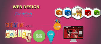 Website development company in Pune