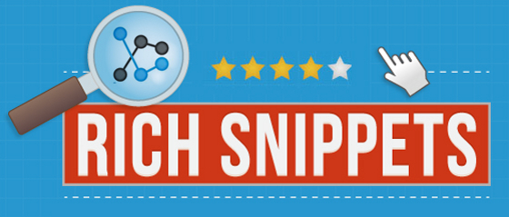 Memperbaiki Warning Rich Snippets Testing Tool